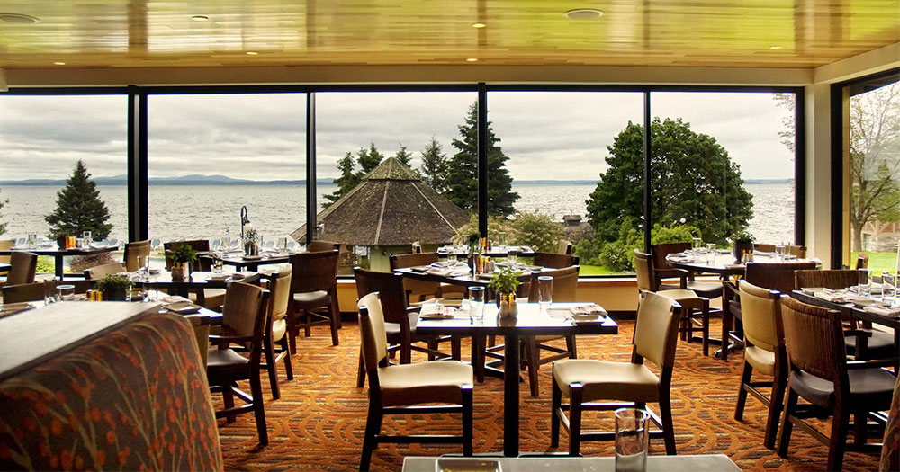Culinary Management Company Ocean Properties Culinary Management Company Ocean Properties